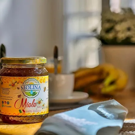 My Casa - Liberté Apartamento