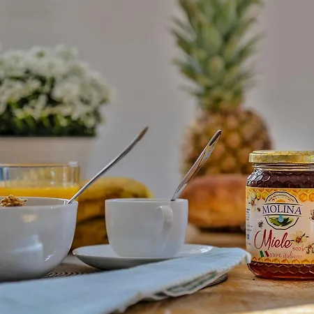 My Casa - Liberté Nizza