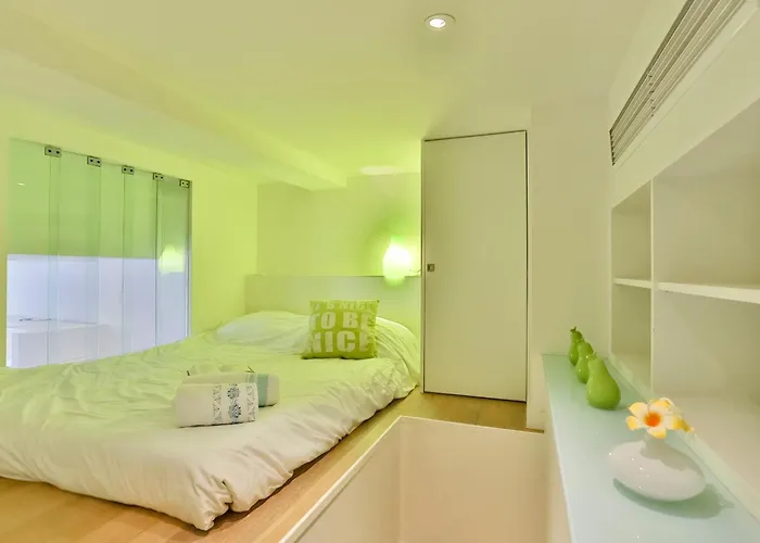 My Casa - Liberte - Spacious Center W Ac Apartman *